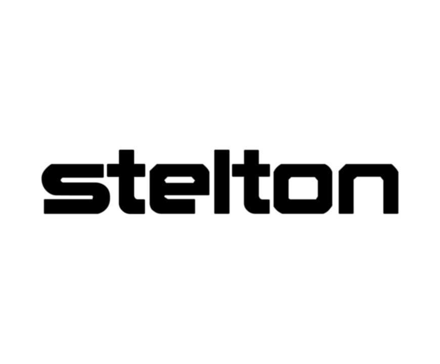 STELTON