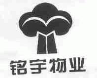 铭宇