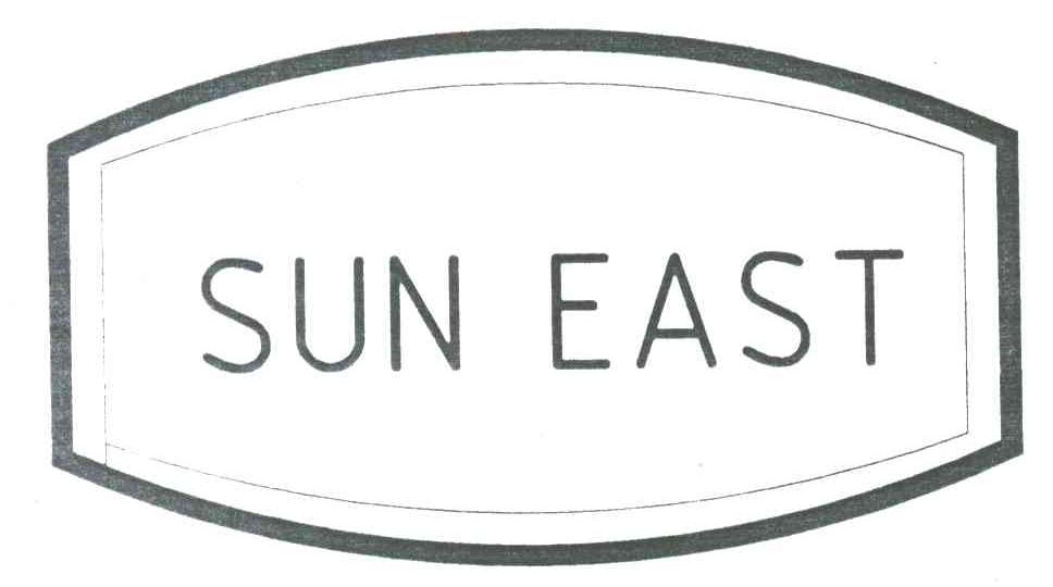 SUN EAST