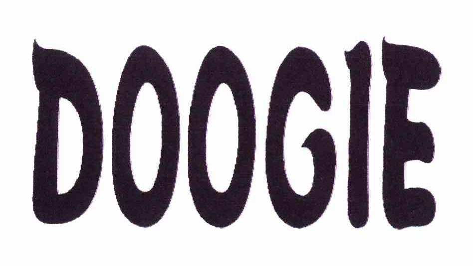 DOOGIE
