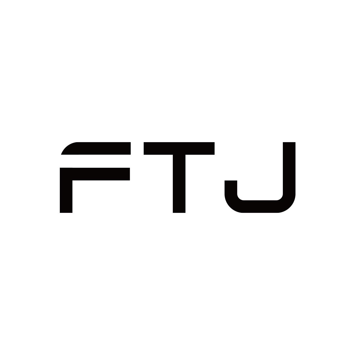 FTJ
