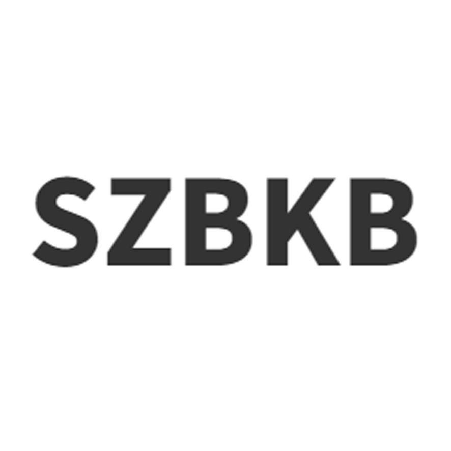SZBKB