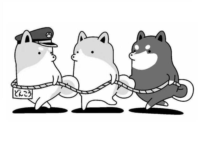 图形