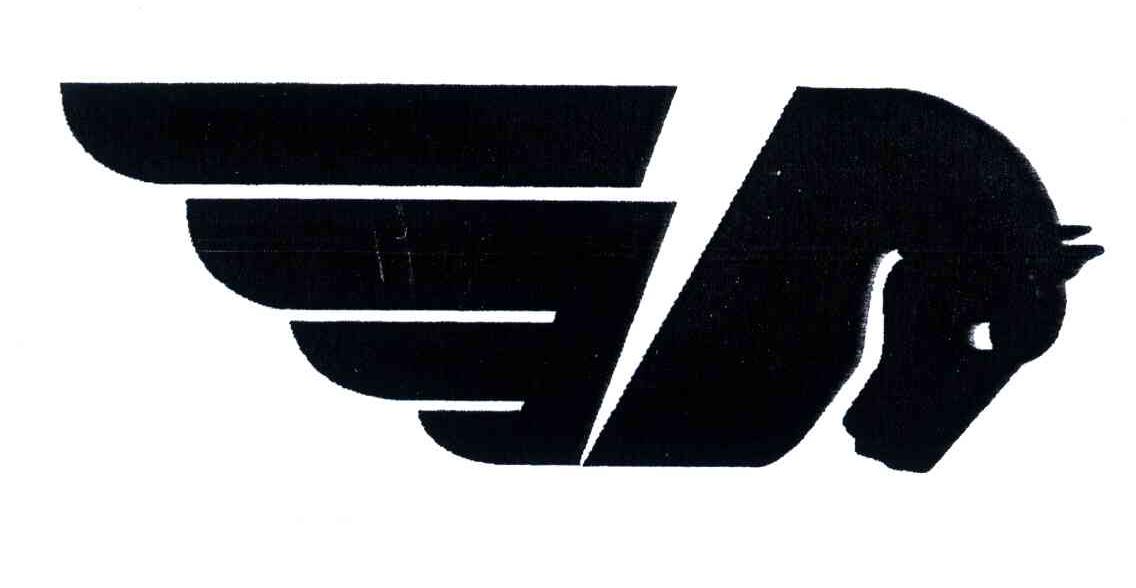 图形