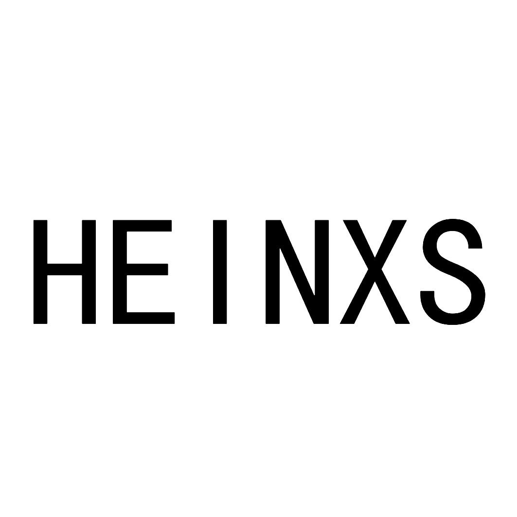 HEINXS
