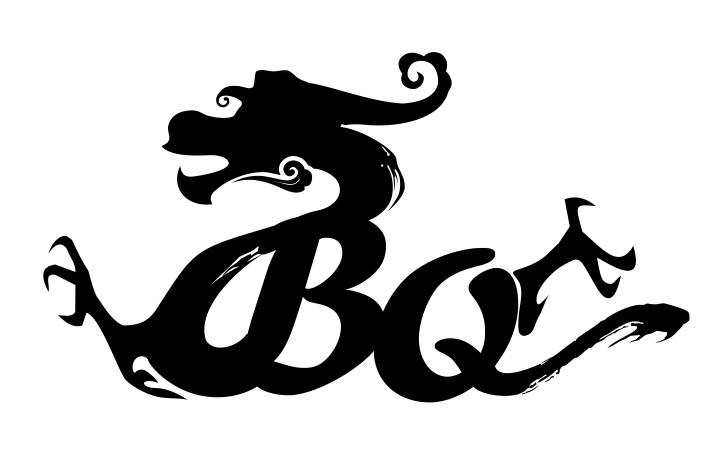 BQ