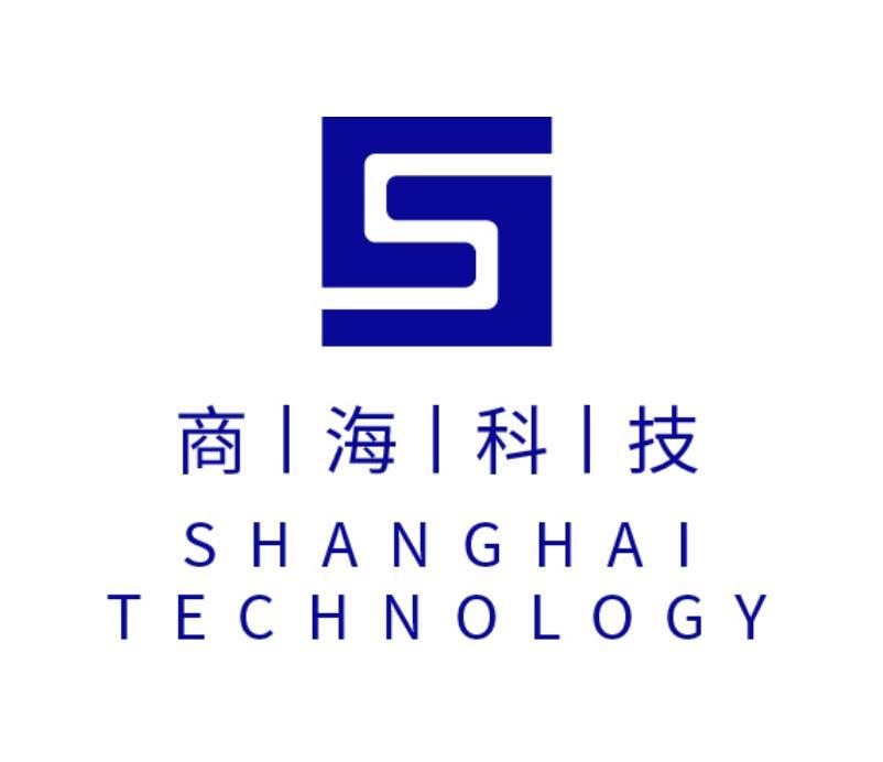商海科技 SHANGHAI TECHNOLOGY