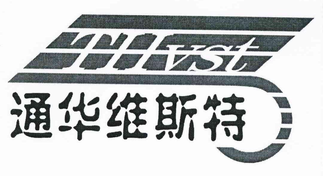 通华维斯特 THVST