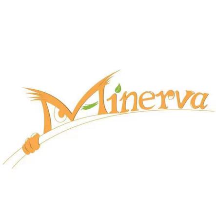 MINERVA