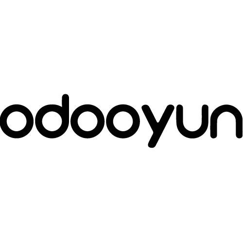 ODOOYUN