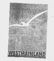WESTMAINLAND