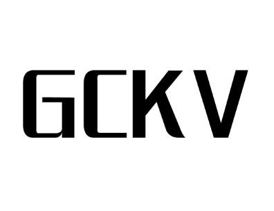 GCKV
