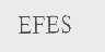 EFES