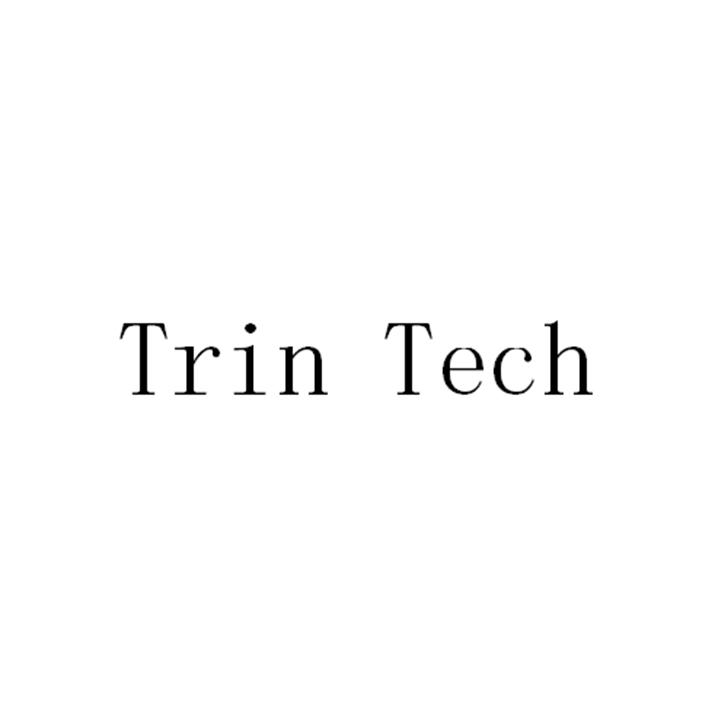 TRIN TECH
