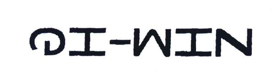 QI-WIN