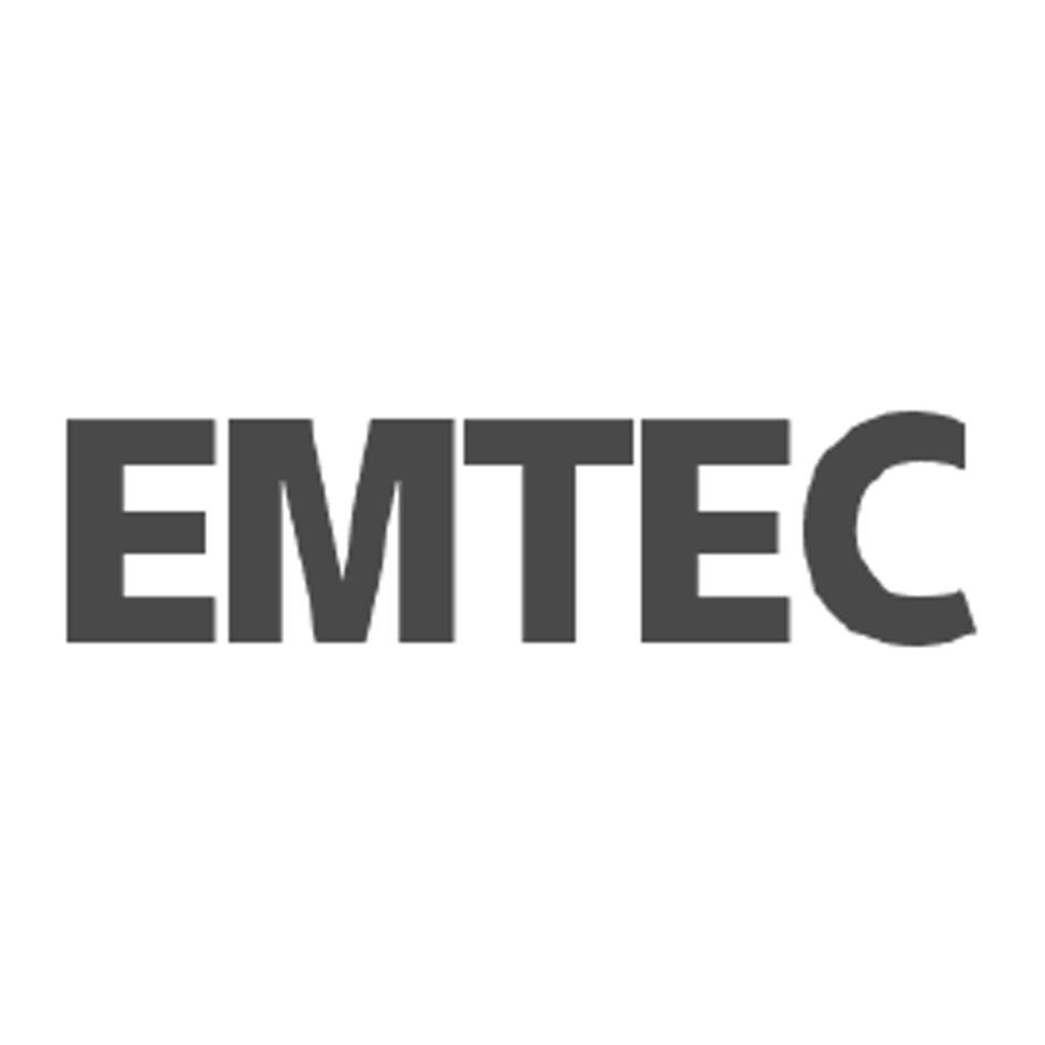 EMTEC