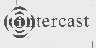 INTERCAST