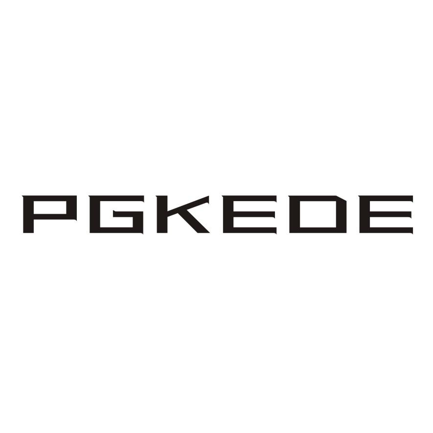 PGKEDE