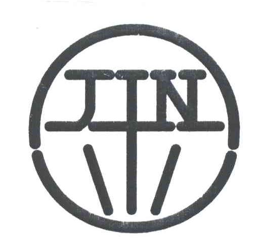 JIN