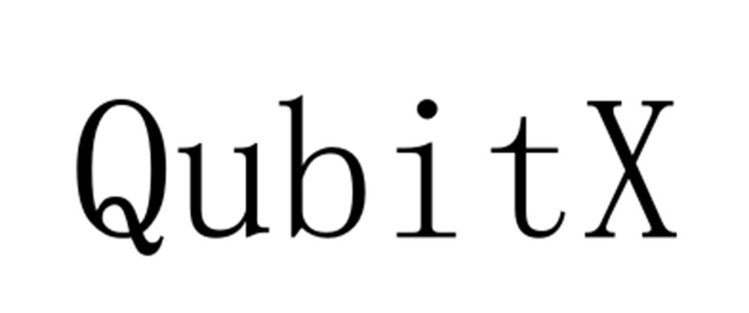 QUBITX