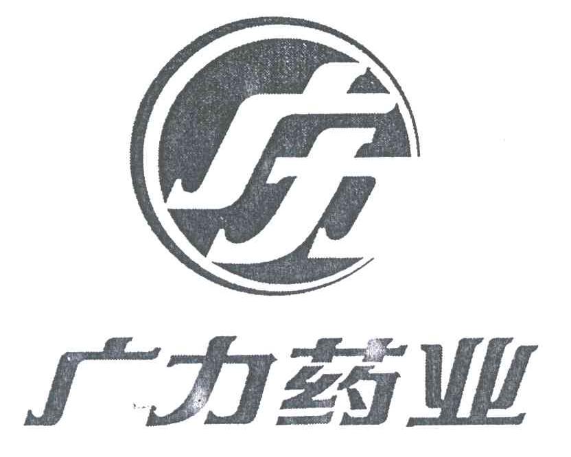 广力