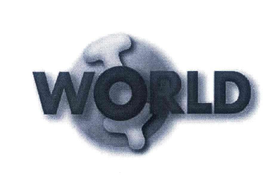 WORLD