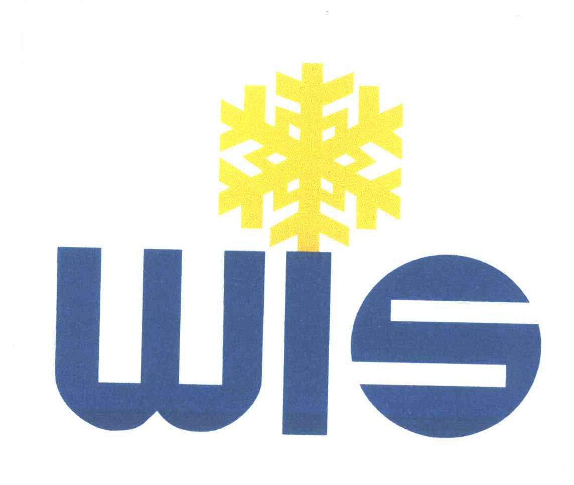 WIS