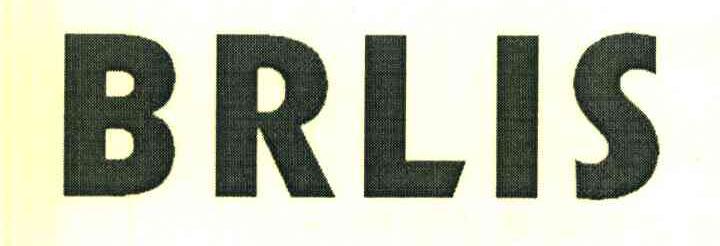 BRLIS