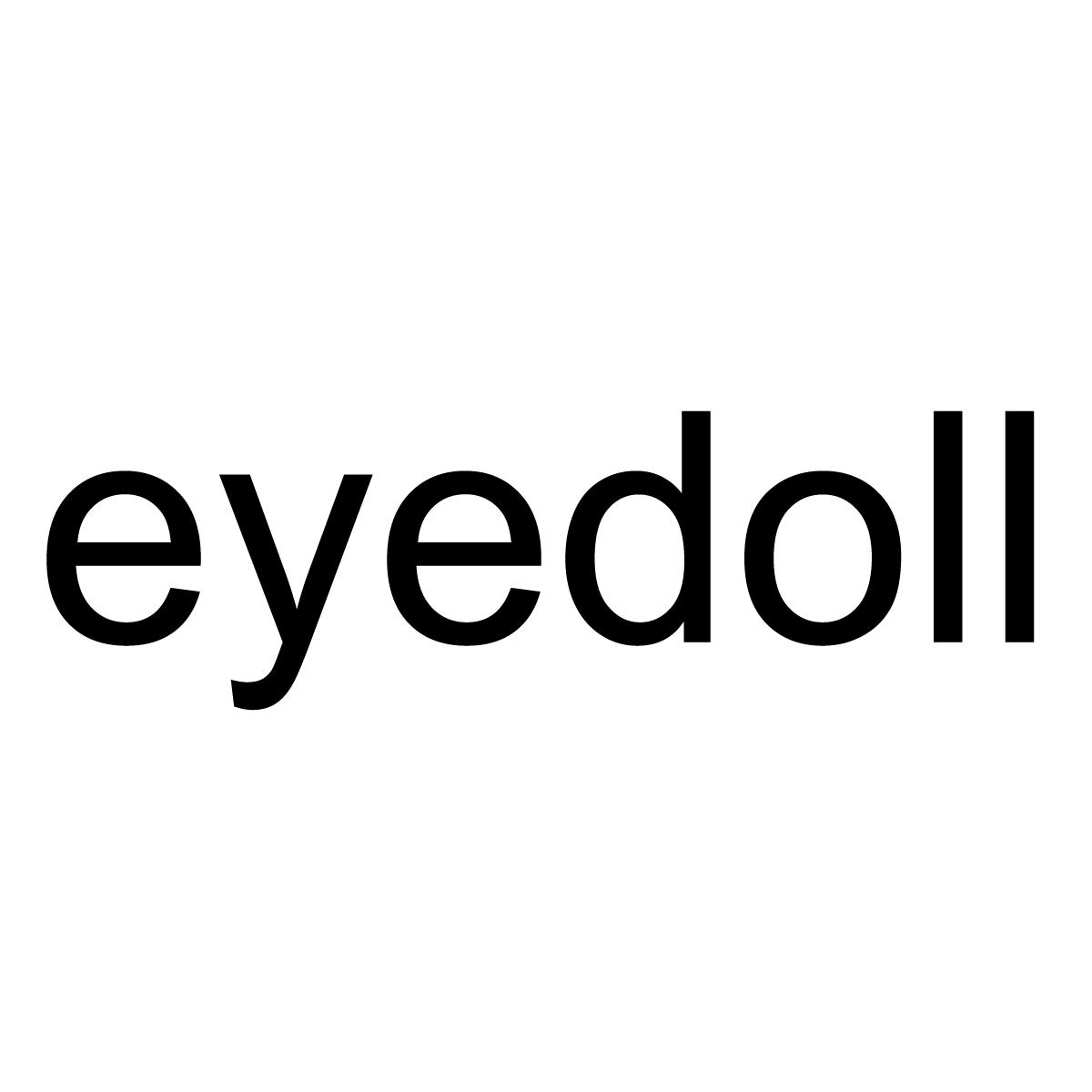 EYEDOLL