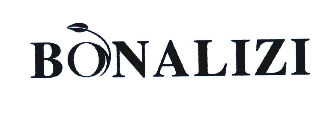 BONALIZI