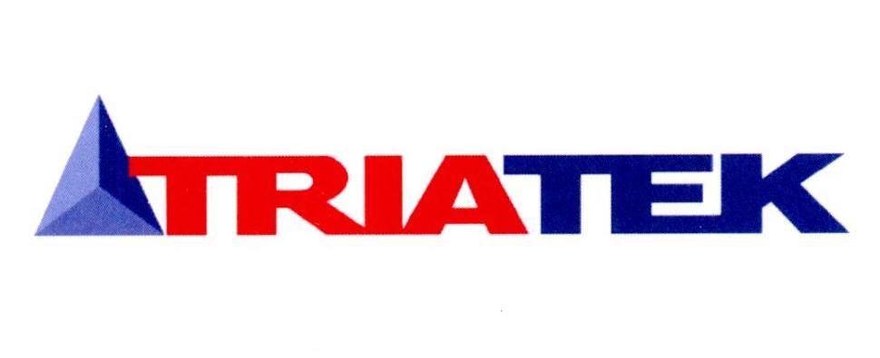 TRIATEK