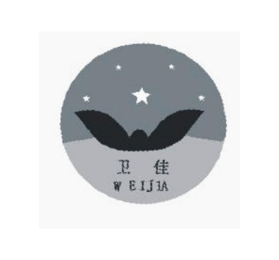 卫佳