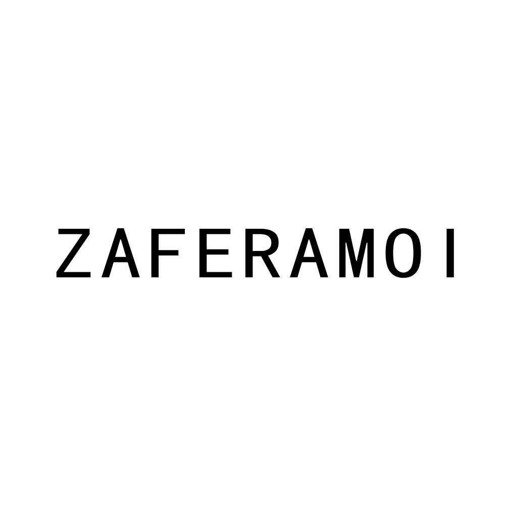 ZAFERAMOI
