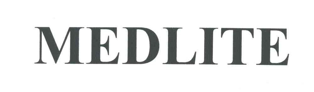 MEDLITE