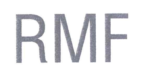 RMF