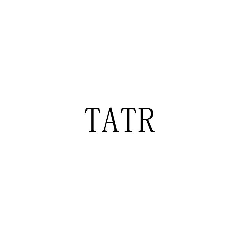 TATR