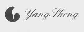 YANG SHENG