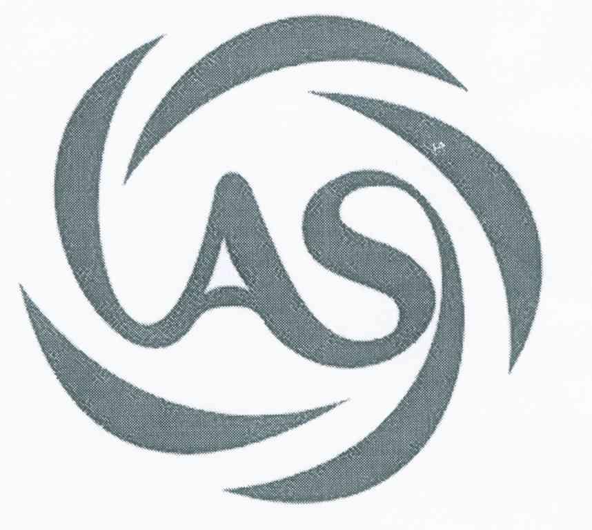 AS