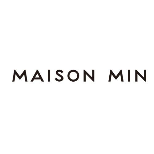 MAISON MIN