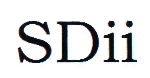 SDII