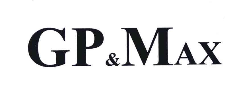 GP&MAX
