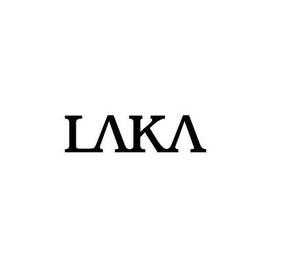LAKA