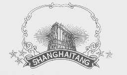 SHANGHAITANG