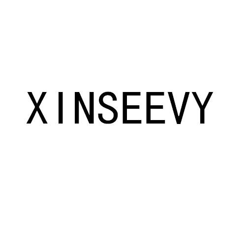 XINSEEVY