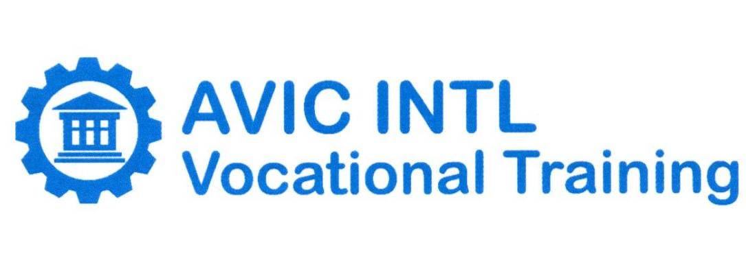 AVIC INTL VOCATIONAL TRAINING