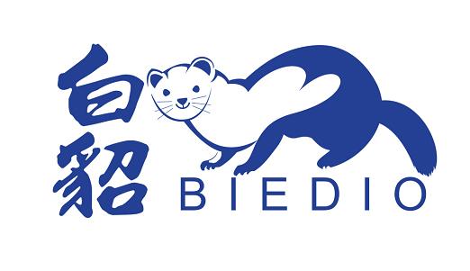白貂 BIEDIO