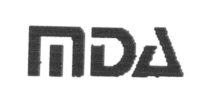 MDA