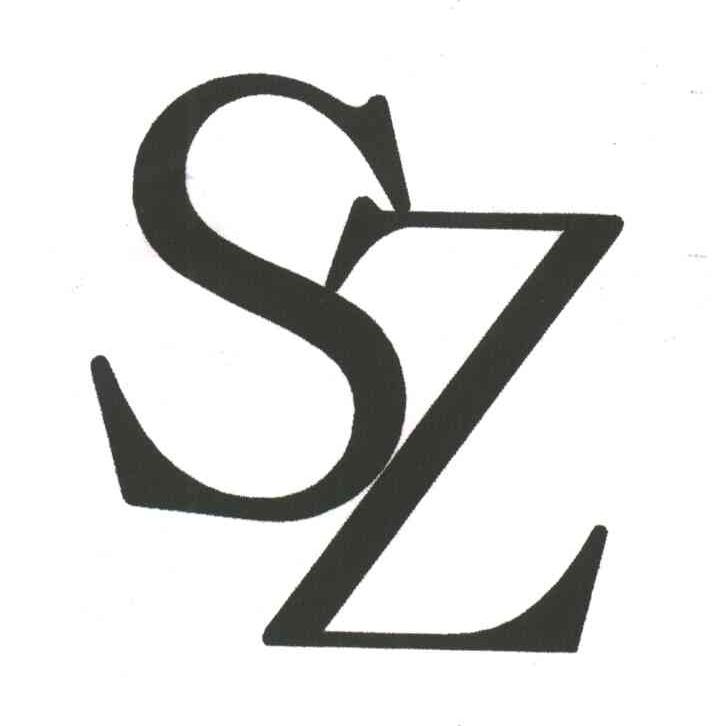 SZ