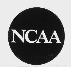 NCAA