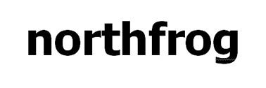 NORTHFROG